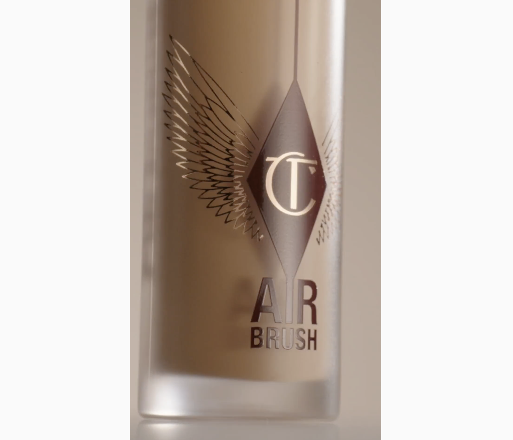 Charlotte Tilbury - Concealer