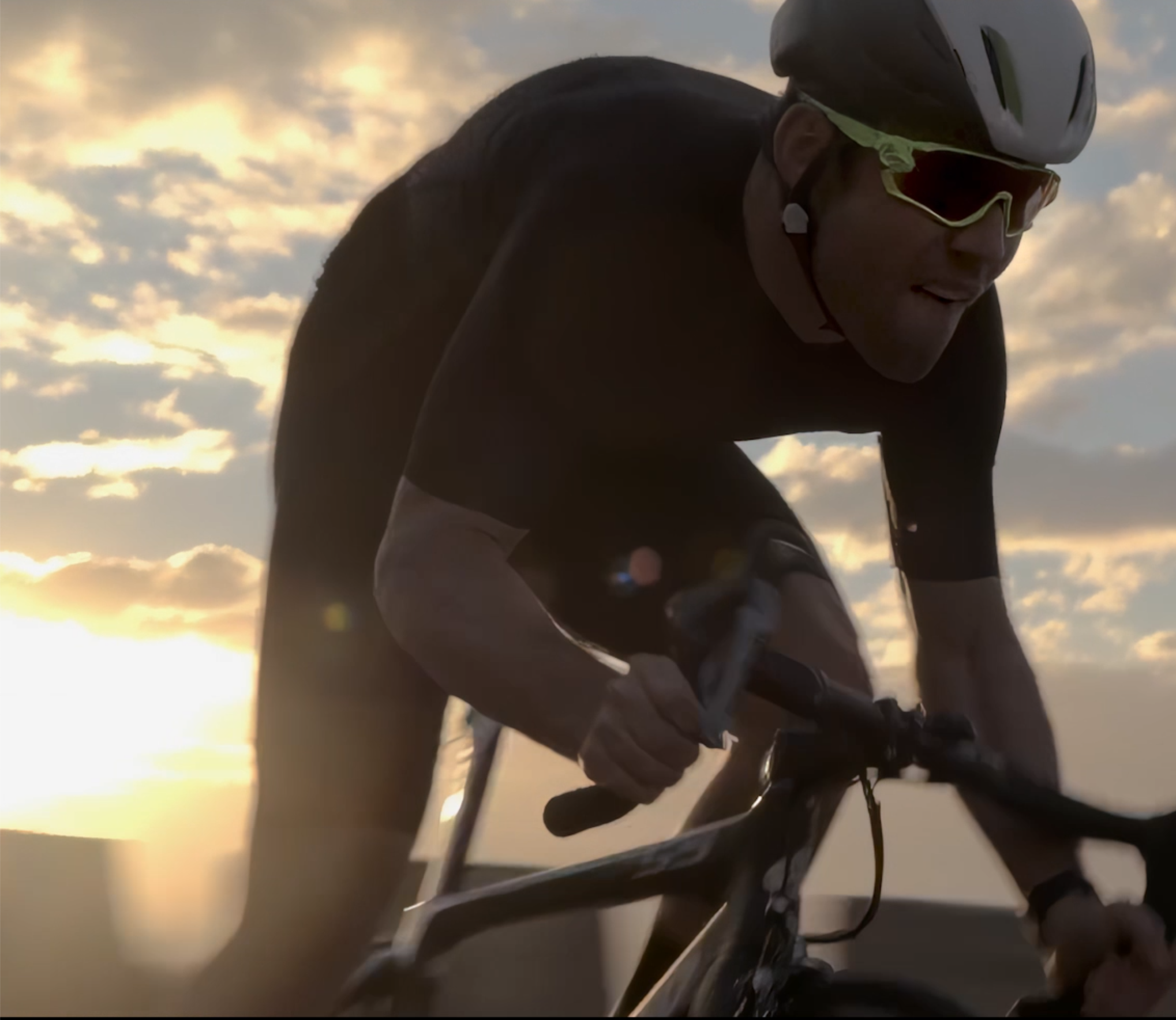 Branded Content Reel